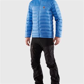 Fjällräven Expedition Pack Down Jacket Men