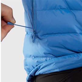 Fjällräven Expedition Pack Down Jacket Men