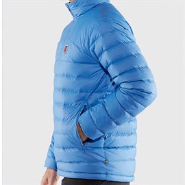 Fjällräven Expedition Pack Down Jacket Men