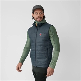 Fjällräven Expedition X-Lätt Vest Men