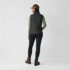 Fjällräven Expedition X-Lätt Vest Women