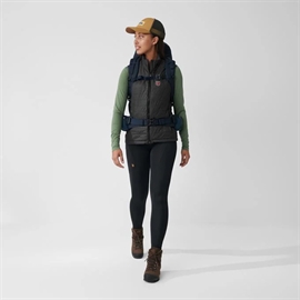 Fjällräven Expedition X-Lätt Vest Women