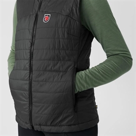 Fjällräven Expedition X-Lätt Vest Women