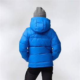 Fjällräven Expedition Down Lite Jacket Women-black-M