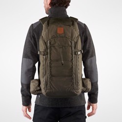 Fjällräven Singi 28 L