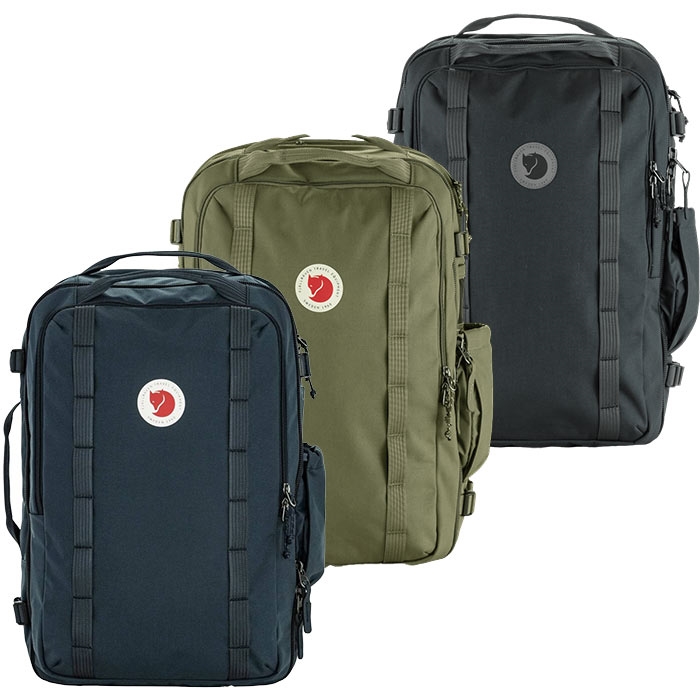 Fjällräven Färden Carry-On Pack 42L