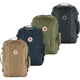 Fjällräven Färden Carry-On Pack 42L