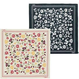 Fjällräven Fjällblomster Bandana