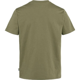 Fjällräven Fox Boxy Tee Women