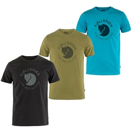 Fjällräven Fox T-Shirt Men