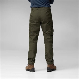 Fjällräven Vidda Pro Trousers Men