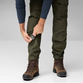 Fjällräven Vidda Pro Trousers Men