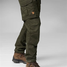 Fjällräven Vidda Pro Trousers Men