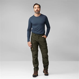 Fjällräven Vidda Pro Trousers Men