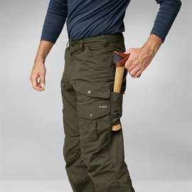 Fjällräven Vidda Pro Trousers Men