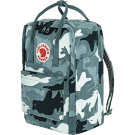 Fjällräven Kånken Graphics Laptop 15\'\' 18L