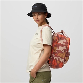 Fjällräven Kånken Graphics Laptop 15\'\' 18L