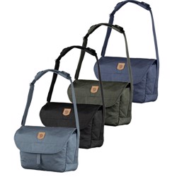 Fjällräven Greenland shoulder bag