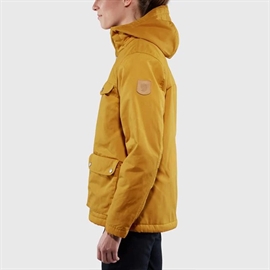 Fjällräven Greenland Winter Jacket Women