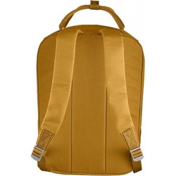 Fjällräven Greenland Zip Large rygsæk 23L