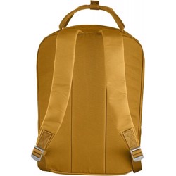 Fjällräven Greenland Zip Large rygsæk 23L