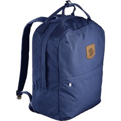 Fjällräven Greenland Zip Large rygsæk 23L