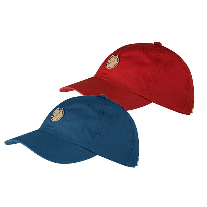 Fjällräven Helags Junior cap