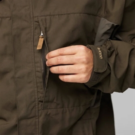 Fjällräven Kaipak Jacket Men