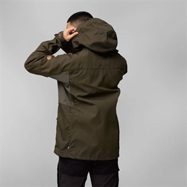 Fjällräven Kaipak Jacket Men