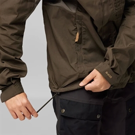 Fjällräven Kaipak Jacket Men