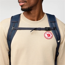 Fjällräven High Coast Backpack 24