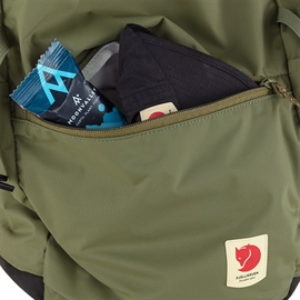 Fjällräven High Coast Backpack 24