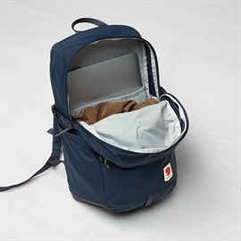 Fjällräven High Coast Backpack 24