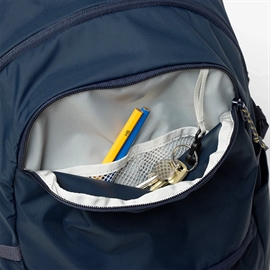 Fjällräven High Coast Backpack 24