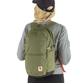 Fjällräven High Coast Backpack 24