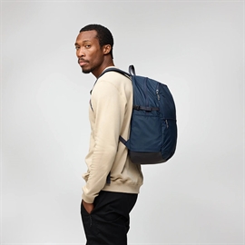 Fjällräven High Coast Backpack 24