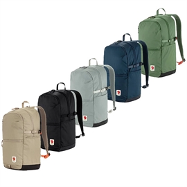 Fjällräven High Coast Backpack 24
