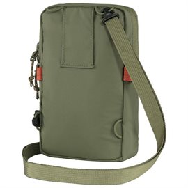 Fjällräven High Coast Pocket