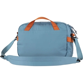 Fjällräven High Coast Cross Body