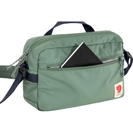 Fjällräven High Coast Cross Body