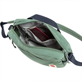 Fjällräven High Coast Cross Body