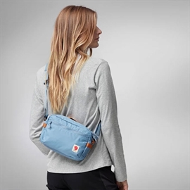 Fjällräven High Coast Cross Body