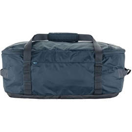 Fjällräven High Coast Duffel 36