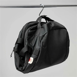 Fjällräven High Coast Duffel 36