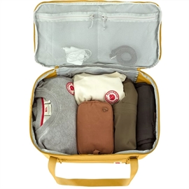 Fjällräven High Coast Duffel 36