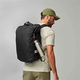 Fjällräven High Coast Duffel 36