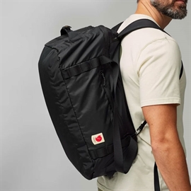 Fjällräven High Coast Duffel 36