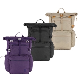 Fjällräven High Coast Pro Foldsack 26 L