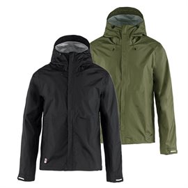 Fjällräven High Coast Hydratic Jacket Men 10.000mm