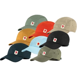 Fjällräven High Coast Lite Cap